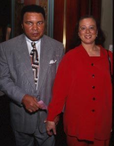 Muhammad Ali.jpg